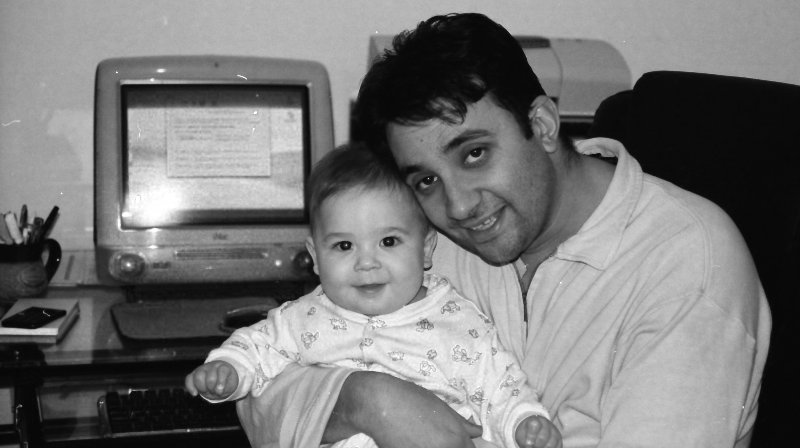 Wayne Taylor coding 1999 Websites Victoria